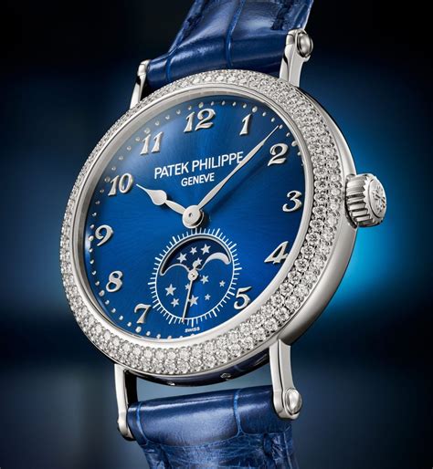 fake philippe watch|patek philippe watch sign.